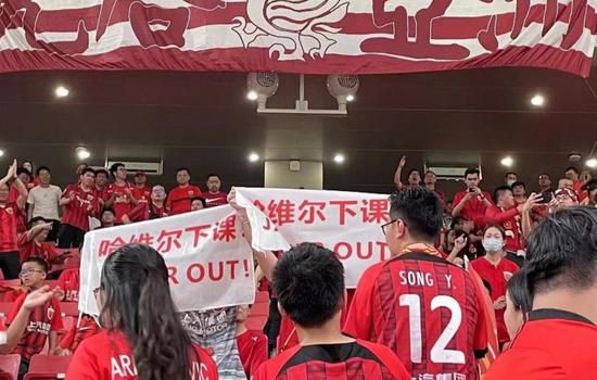 国产区综合