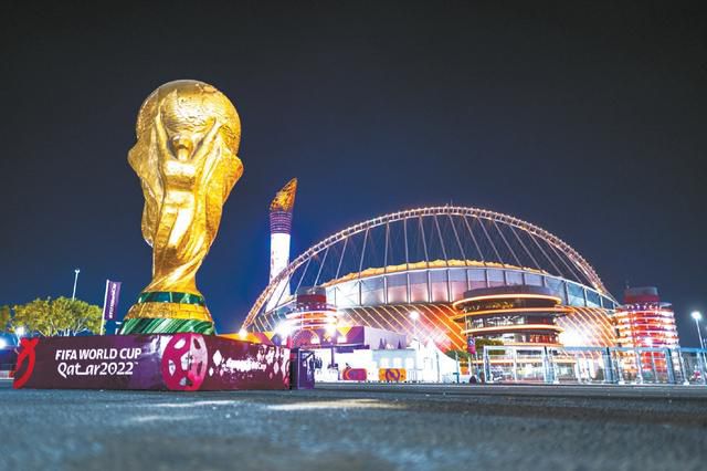 手机在线观看亚洲国产精品