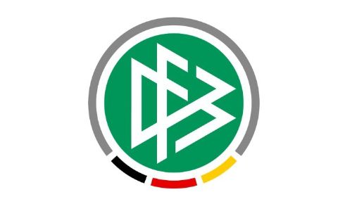 99在线国产视频