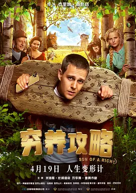 51cg吃瓜