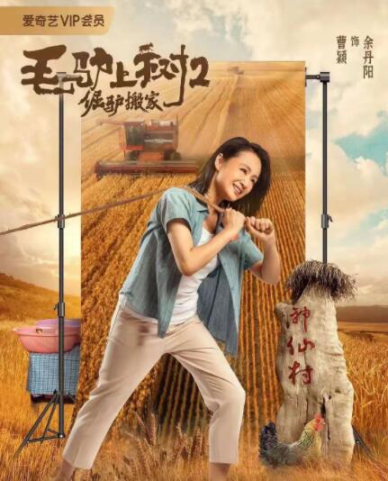 欧美成人观看视频在线