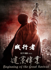 蝴蝶成人网