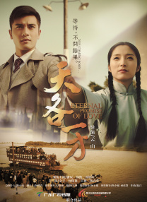 久久www免费人成看片入口