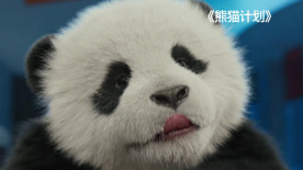 欧美色综合高清视频在线